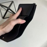 2026年5月20日新作高品質Louis Vuitton 財布M12635 /JC工場