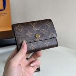 2026年5月20日新作高品質Louis Vuitton 財布M12635 /JC工場