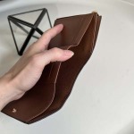 2026年5月20日新作高品質Louis Vuitton 財布M12635 /JC工場