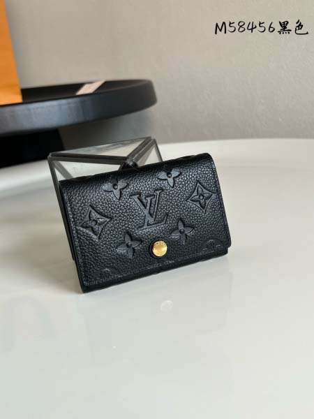 2026年5月20日新作高品質Louis Vuitton 財...