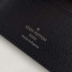2026年5月20日新作高品質Louis Vuitton 財布M30295 /JC工場