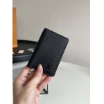 2026年5月20日新作高品質Louis Vuitton 財布M58808 /JC工場