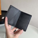 2026年5月20日新作高品質Louis Vuitton 財布M58808 /JC工場