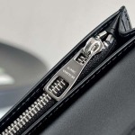 2026年5月20日新作高品質Louis Vuitton 財布M58192 /JC工場