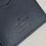 2026年5月20日新作高品質Louis Vuitton 財布N63197 /JC工場