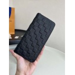 2026年5月20日新作高品質Louis Vuitton 財布N63548 /JC工場