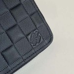 2026年5月20日新作高品質Louis Vuitton 財布N63548 /JC工場