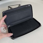 2026年5月20日新作高品質Louis Vuitton 財布N63548 /JC工場