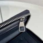 2026年5月20日新作高品質Louis Vuitton 財布N63548 /JC工場