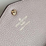 2026年5月20日新作高品質Louis Vuitton 財布M82257 /JC工場