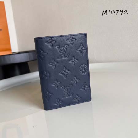 2026年5月20日新作高品質Louis Vuitton 財...