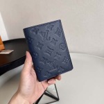 2026年5月20日新作高品質Louis Vuitton 財布M14792 /JC工場