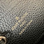 2026年5月20日新作高品質Louis Vuitton 財布M83612 /JC工場