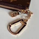 2026年5月20日新作高品質Louis Vuitton 財布M83612 /JC工場