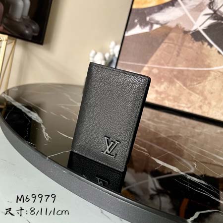 2026年5月20日新作高品質Louis Vuitton 財...