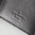 2026年5月20日新作高品質Louis Vuitton 財布M69979 /JC工場