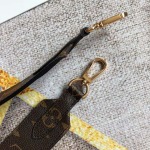 2026年5月20日新作高品質Louis Vuitton 財布J02288 /JC工場