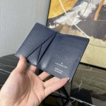 2026年5月20日新作高品質Louis Vuitton 財布M40677 /JC工場