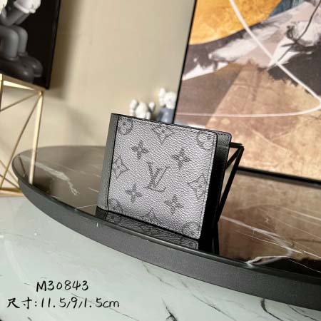 2026年5月20日新作高品質Louis Vuitton 財...