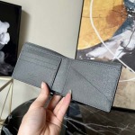 2026年5月20日新作高品質Louis Vuitton 財布M30843 /JC工場