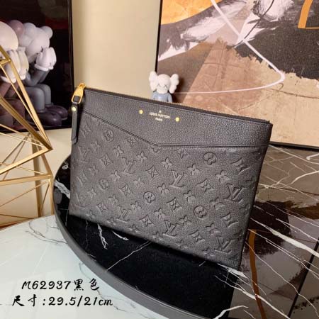 2026年5月20日新作高品質Louis Vuitton 財...