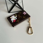 2026年5月20日新作高品質Louis Vuitton 財布M12217 /JC工場