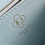 2026年5月20日新作高品質Louis Vuitton 財布M12223 /JC工場