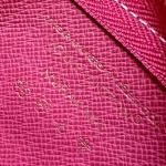 2026年5月20日新作 高品質Louis Vuitton 財布M13664 /JC工場