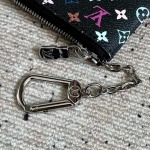 2026年5月20日新作高品質Louis Vuitton 財布M13664 /JC工場