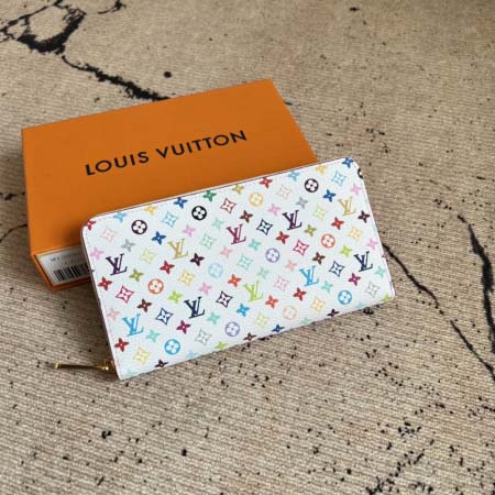 2026年5月20日新作高品質Louis Vuitton 財...