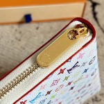 2026年5月20日新作高品質Louis Vuitton 財布M13992 /JC工場