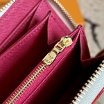 2026年5月20日新作高品質Louis Vuitton 財布M13992 /JC工場