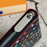 2026年5月20日新作高品質Louis Vuitton 財布M13992 /JC工場