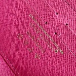 2026年5月20日新作高品質Louis Vuitton 財布M13408 /JC工場