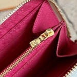 2026年5月20日新作高品質Louis Vuitton 財布M13408 /JC工場