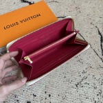 2026年5月20日新作高品質Louis Vuitton 財布M13408 /JC工場