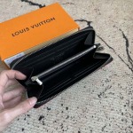 2026年5月20日新作高品質Louis Vuitton 財布M13408 /JC工場