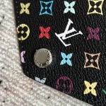 2026年5月20日新作高品質Louis Vuitton 財布M14163 /JC工場