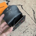 2026年5月20日新作高品質Louis Vuitton 財布M13399 /JC工場