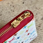 2026年5月20日新作高品質Louis Vuitton 財布M13409 /JC工場