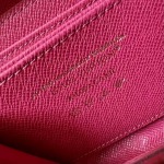 2026年5月20日新作高品質Louis Vuitton 財布M13409 /JC工場