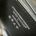 2026年5月20日新作 高品質Louis Vuitton 財布M13409 /JC工場