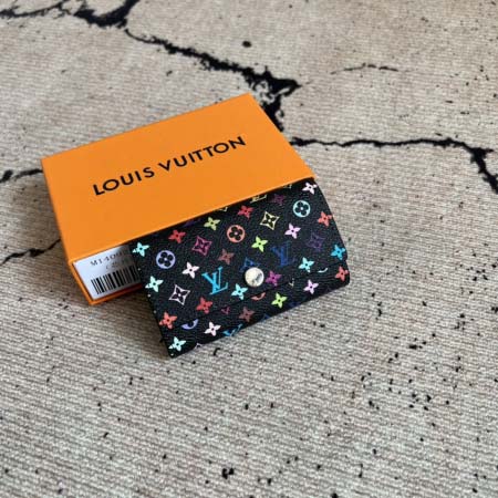 2026年5月20日新作高品質Louis Vuitton 財...