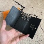 2026年5月20日新作高品質Louis Vuitton 財布M14092 /JC工場