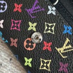 2026年5月20日新作高品質Louis Vuitton 財布M14092 /JC工場