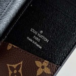 2026年5月20日新作高品質Louis Vuitton 財布M60111 /JC工場
