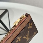 2026年5月20日新作 高品質Louis Vuitton 財布M64038 /JC工場