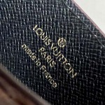 2026年5月20日新作高品質Louis Vuitton 財布M69161 /JC工場