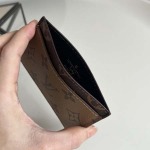 2026年5月20日新作高品質Louis Vuitton 財布M69161 /JC工場