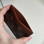 2026年5月20日新作高品質Louis Vuitton 財布M61733 /JC工場